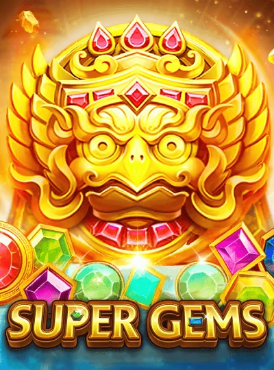 venus888 venus888