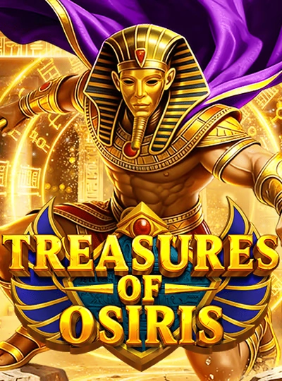 venus888 venus888